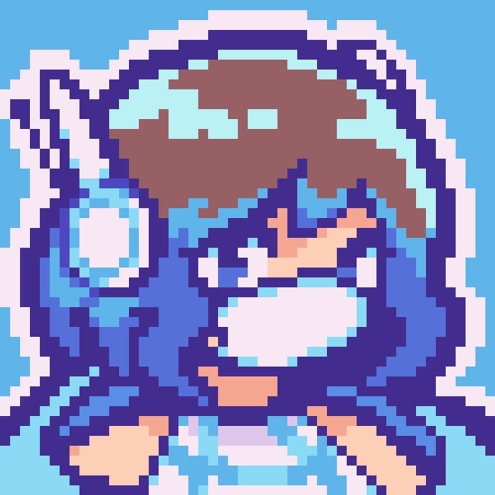 aqua 🫧