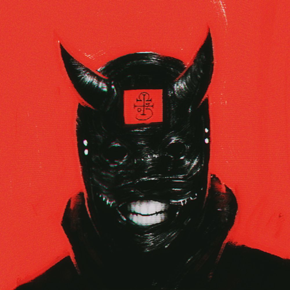 ⛧𝕺𝖒𝖊𝖌𝖆 𝕭𝖑𝖆𝖈𝕶⛧