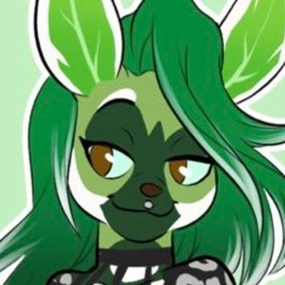 Sage