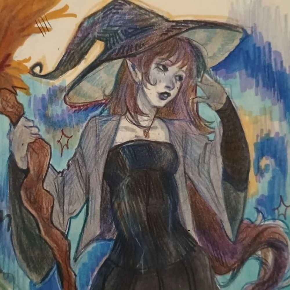Ada