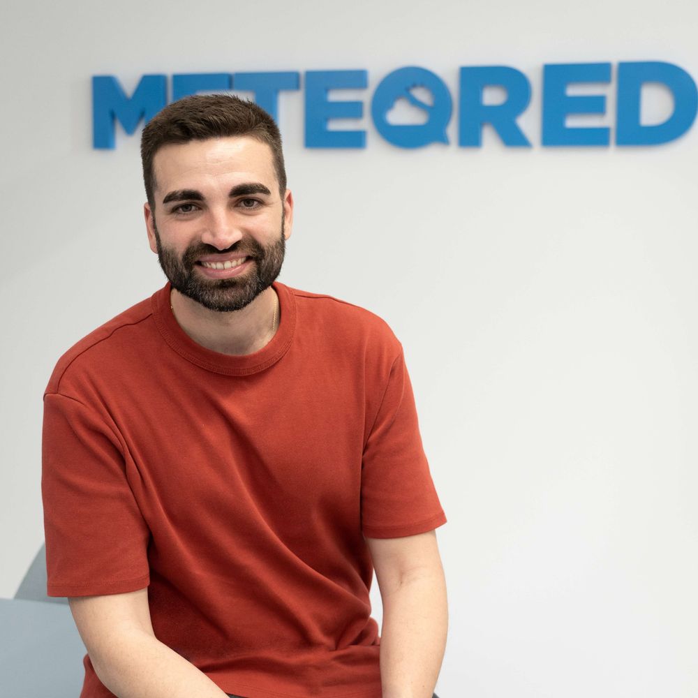 Juanjo Villena