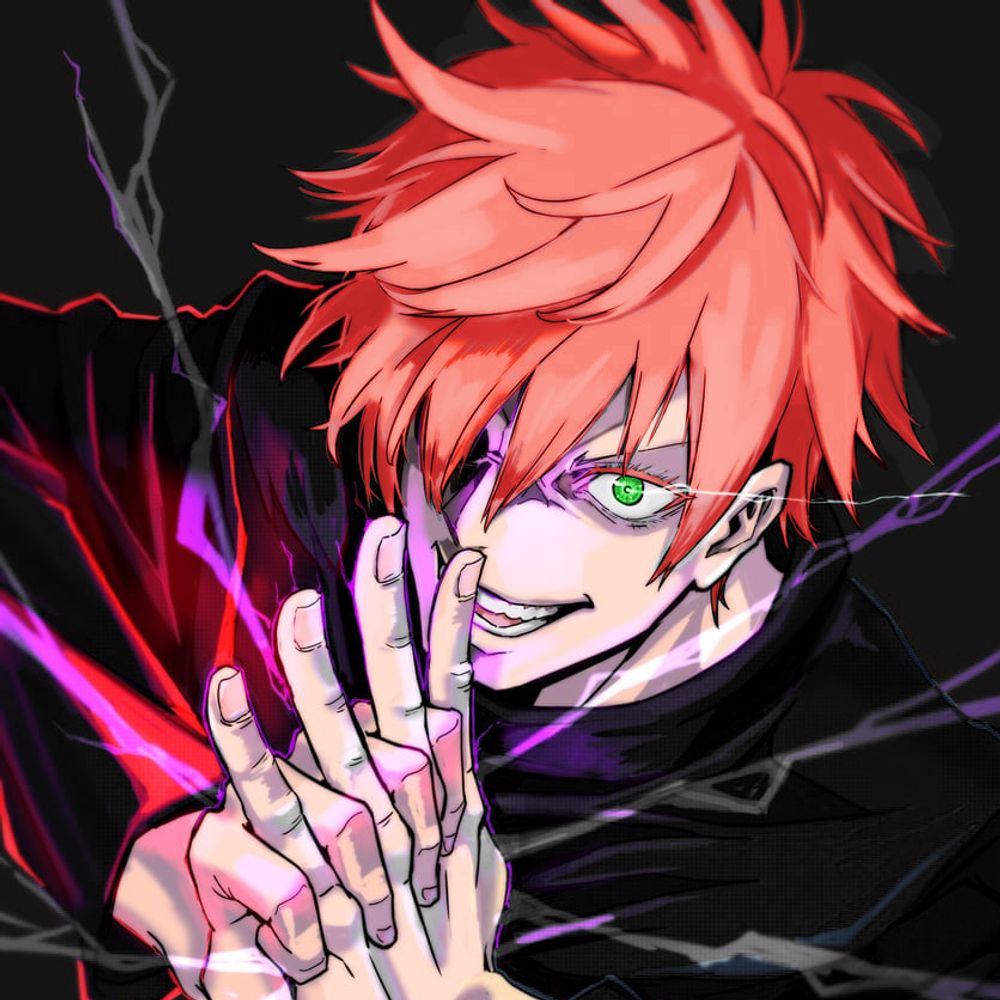 -̵̩̲̳͐ͯ =̢̥̼͋ͬ̄ 🅣🅔🅘🅙🅘 🅐🅚🅤🅘=̨̲̬̫̟͛̚͠ -͙̞̉̐ͨ͟͠
