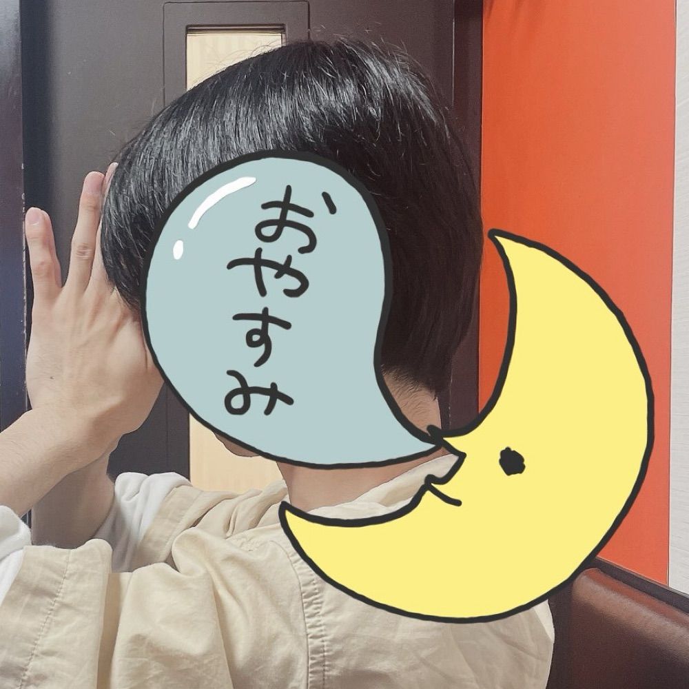 みょん