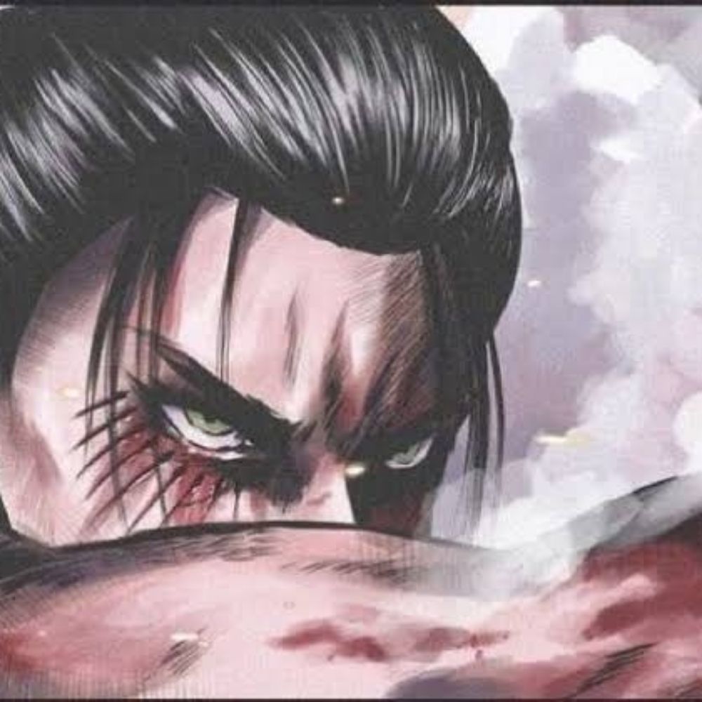 theusxz7.bsky.social