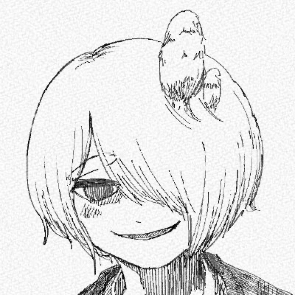 菌類のＹさん