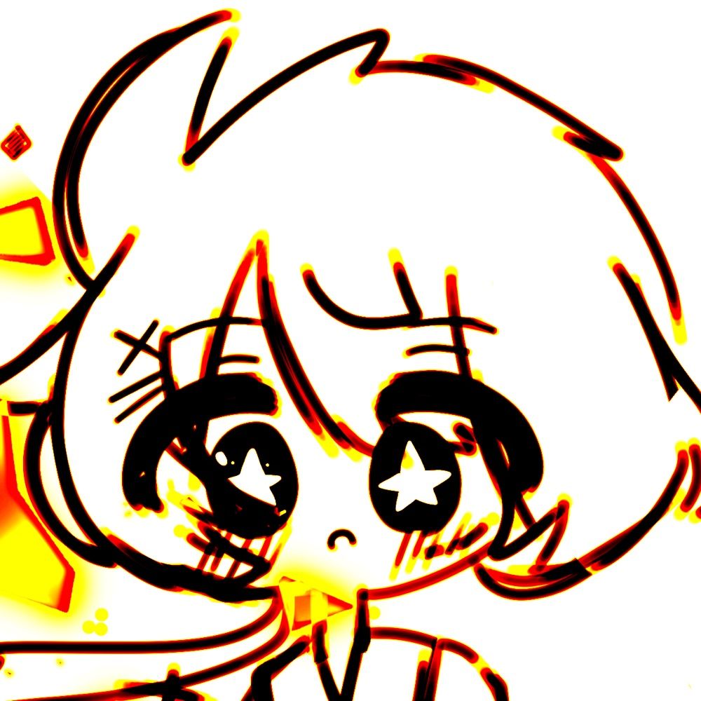 とーすと