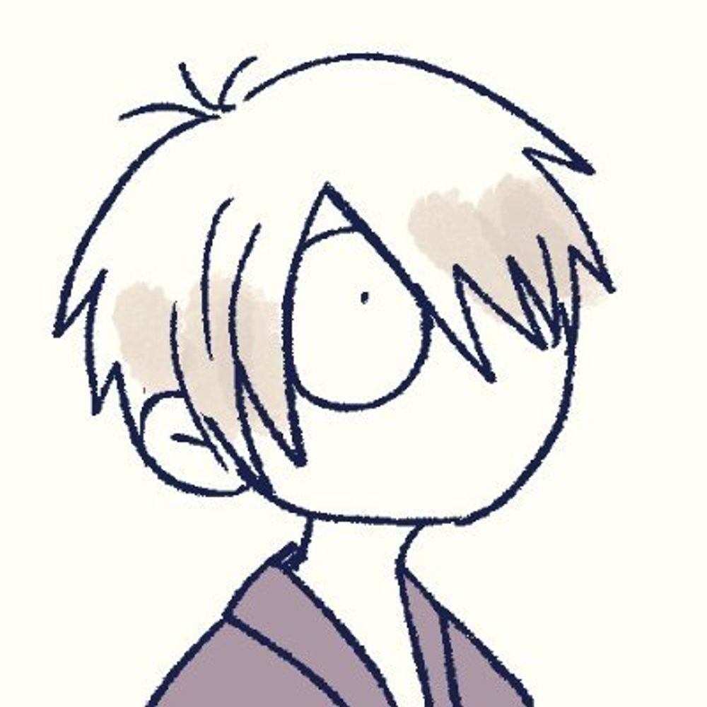 ミドウ