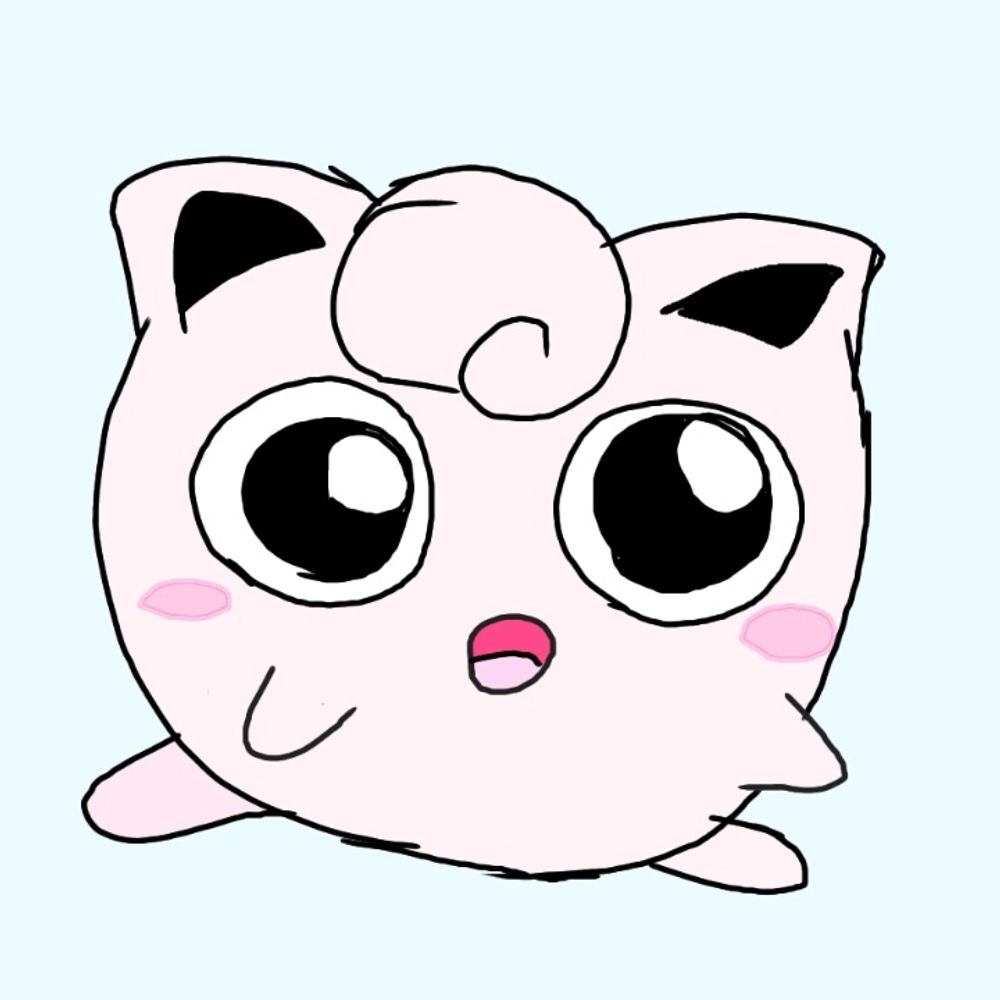 つちん