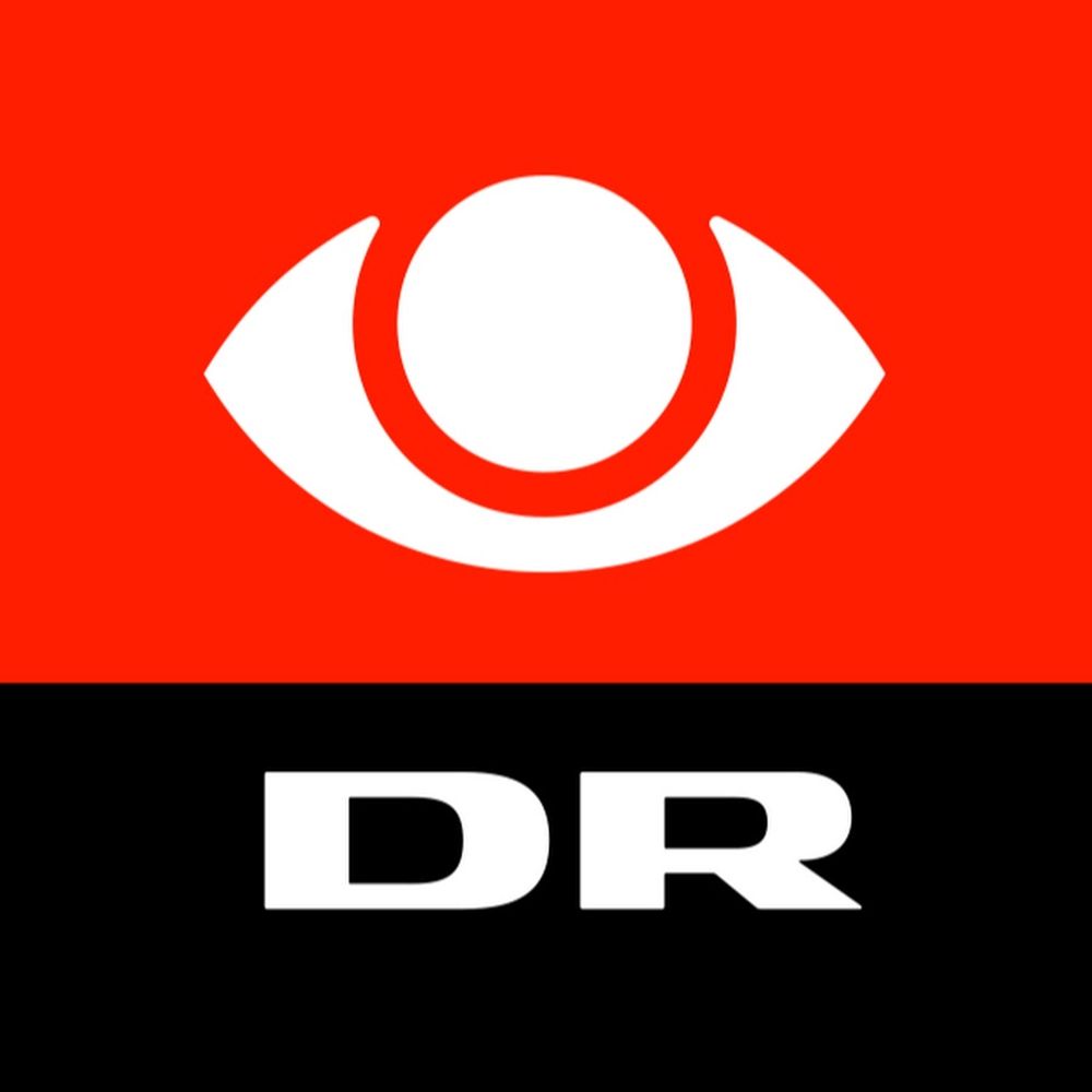 DR Politik (dkbot)