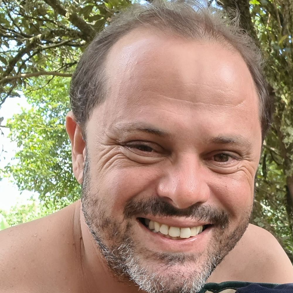 Cássio 