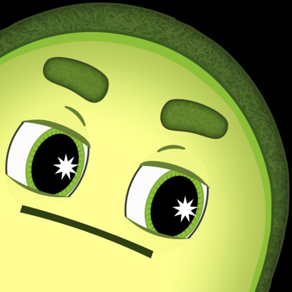 Arcavado