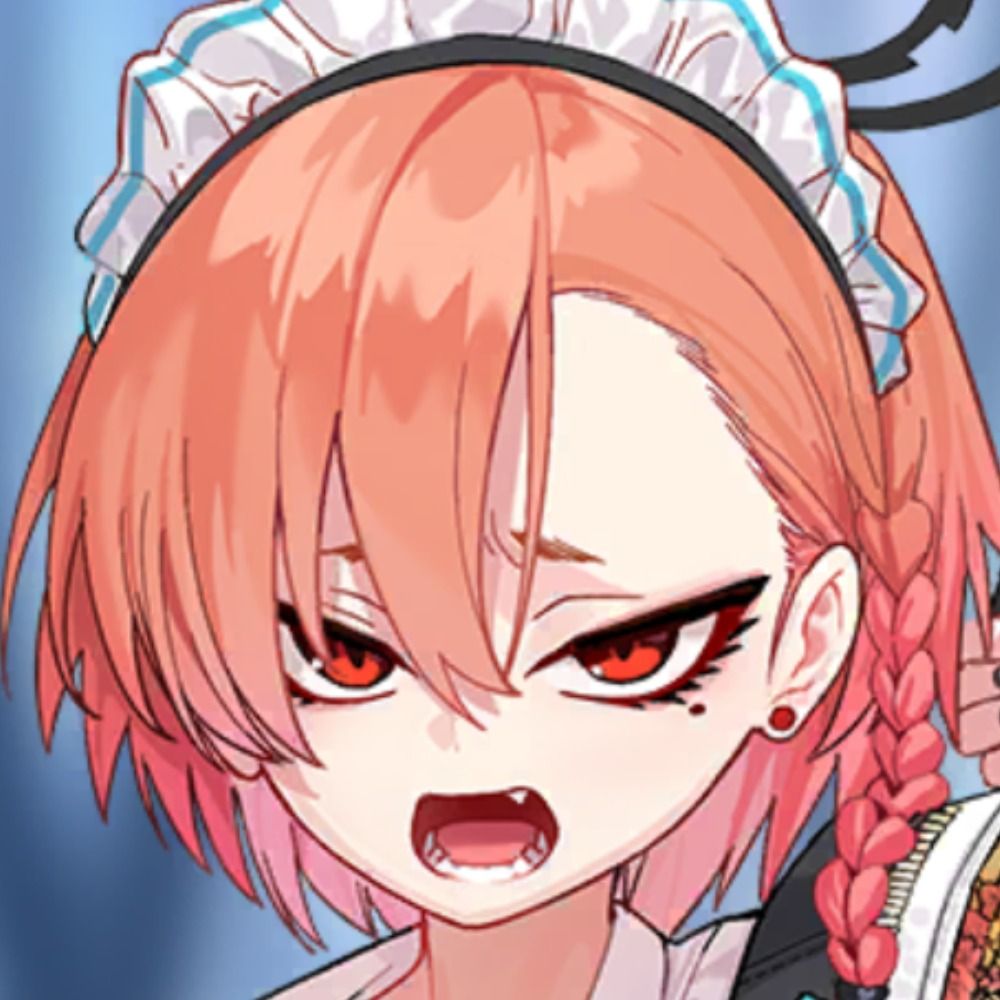 P-Tanko