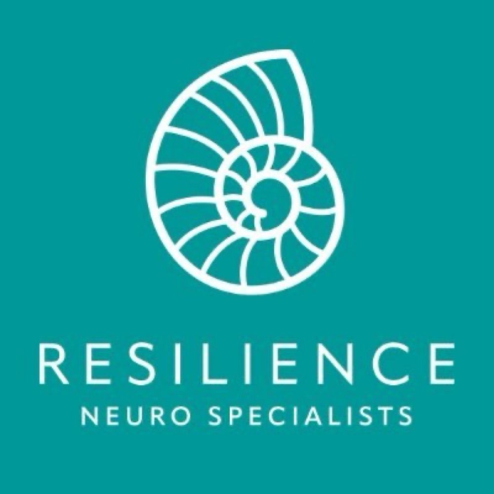 Resillience Neuro Specialists 🐚