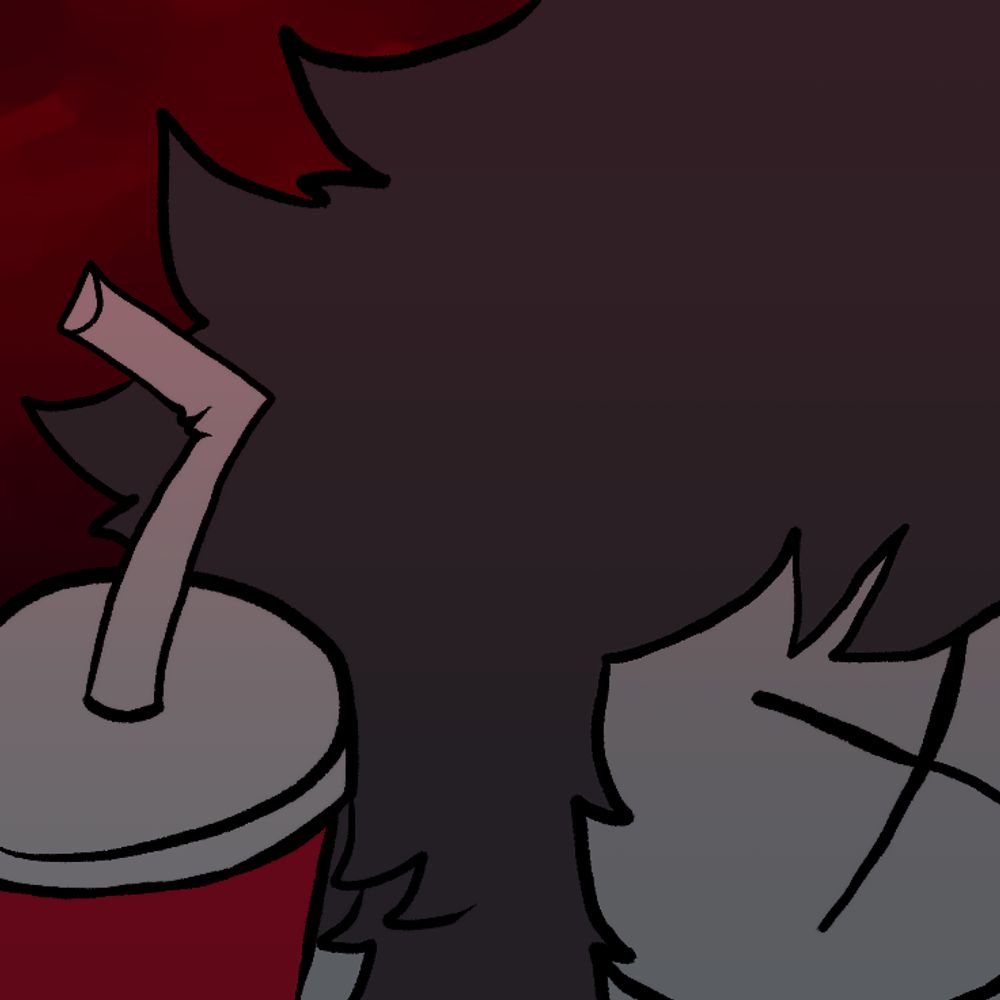 findinganemone