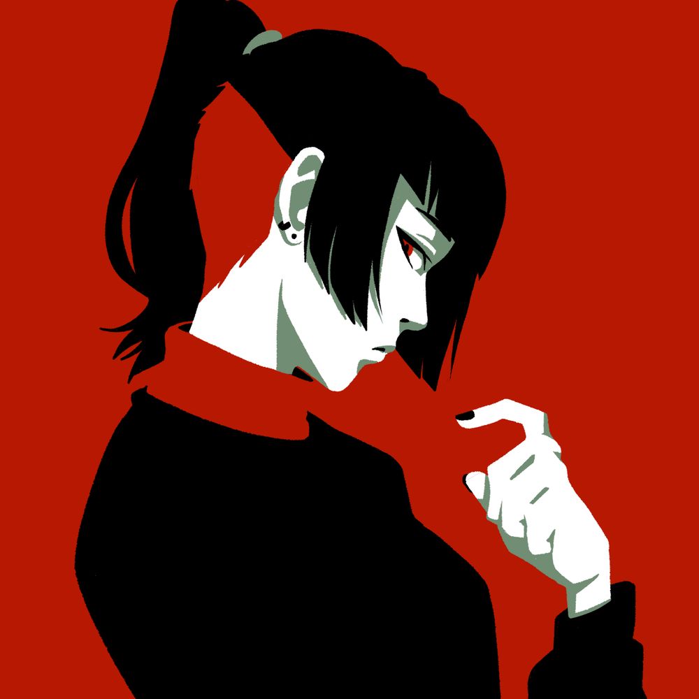 Kiryumia