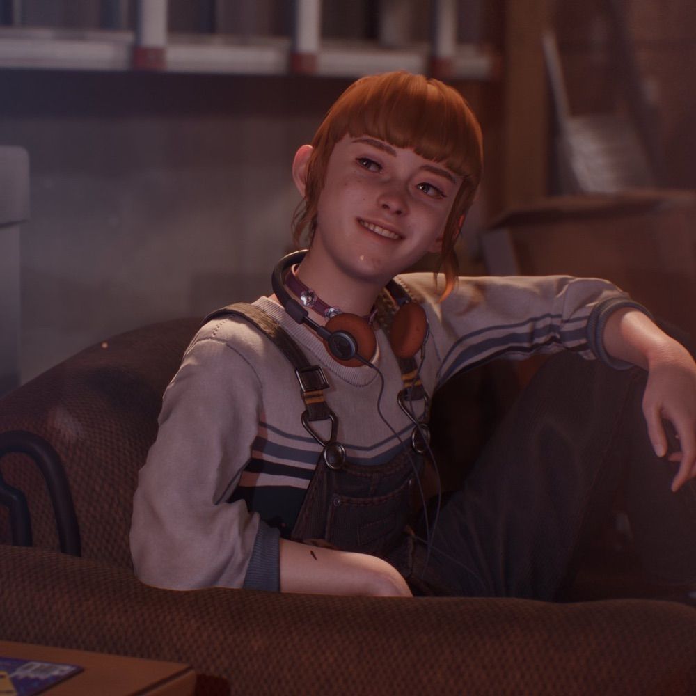 PousseyWT