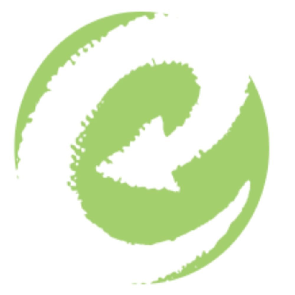 EMERGE Recycling