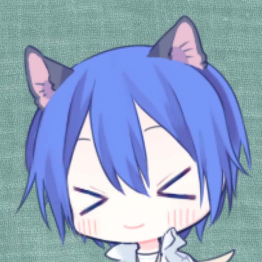 スペ塩