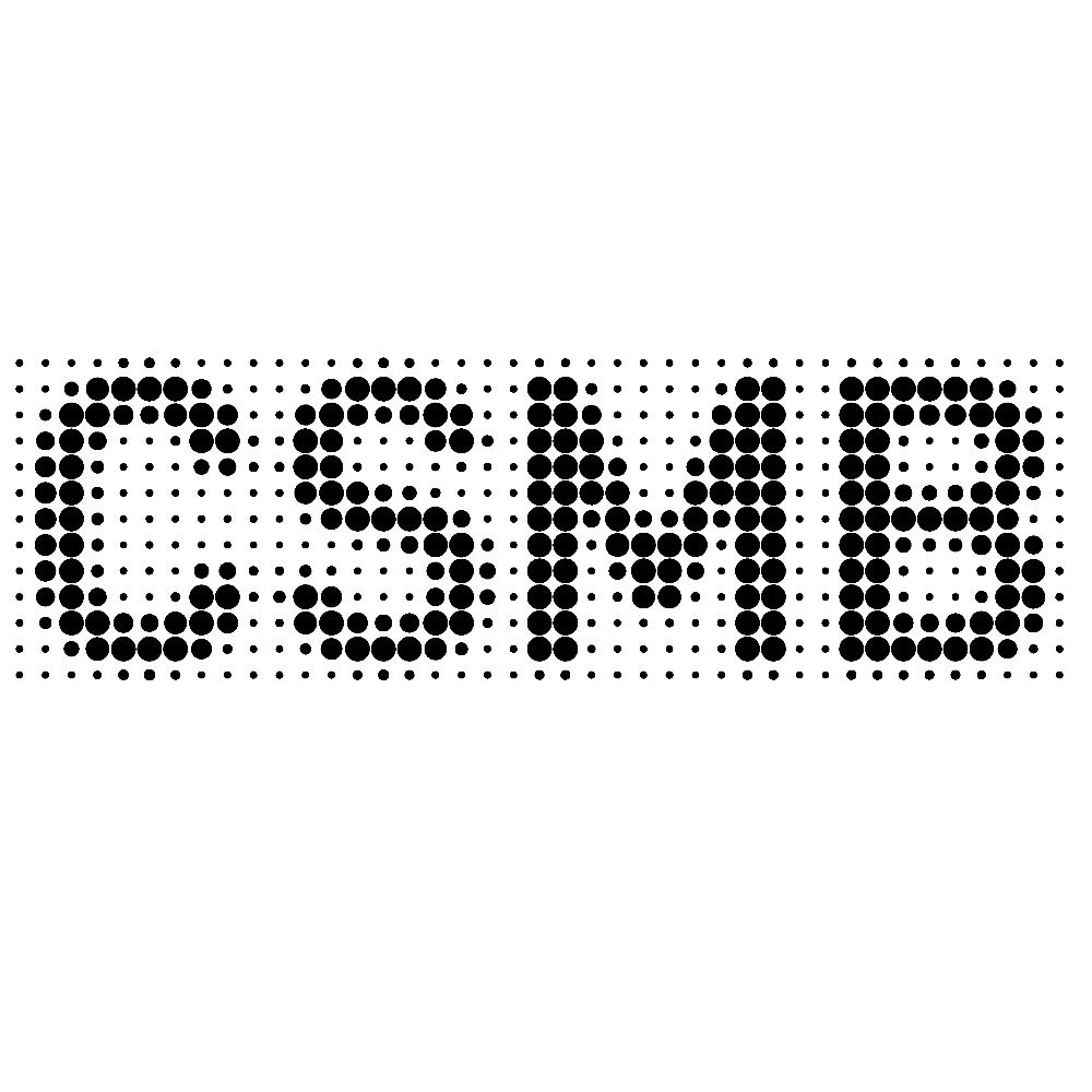 Center for the Science of Materials Berlin