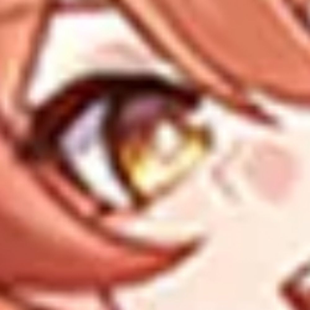みよん
