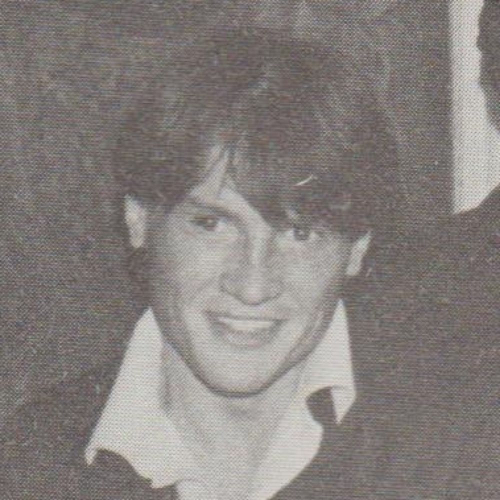 Qui était Richard Fontana ?