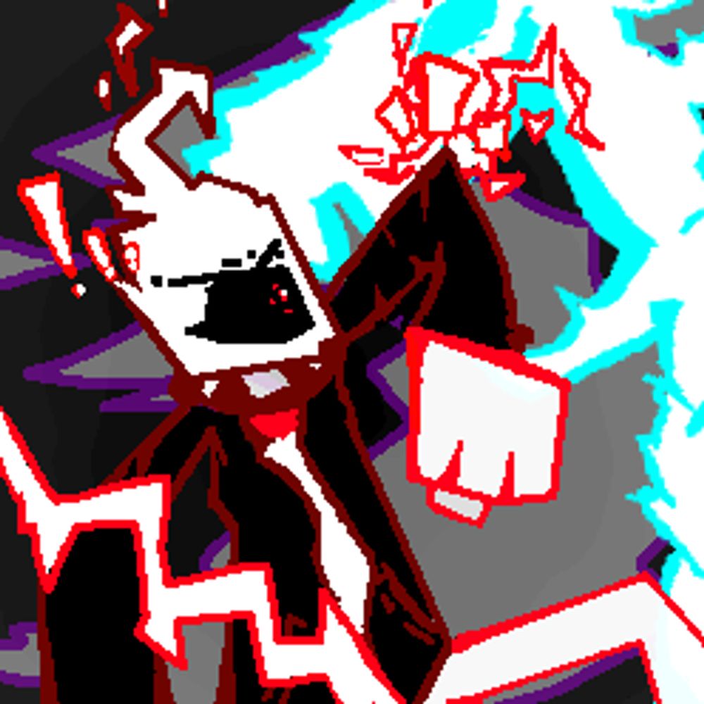 SolidTheRat