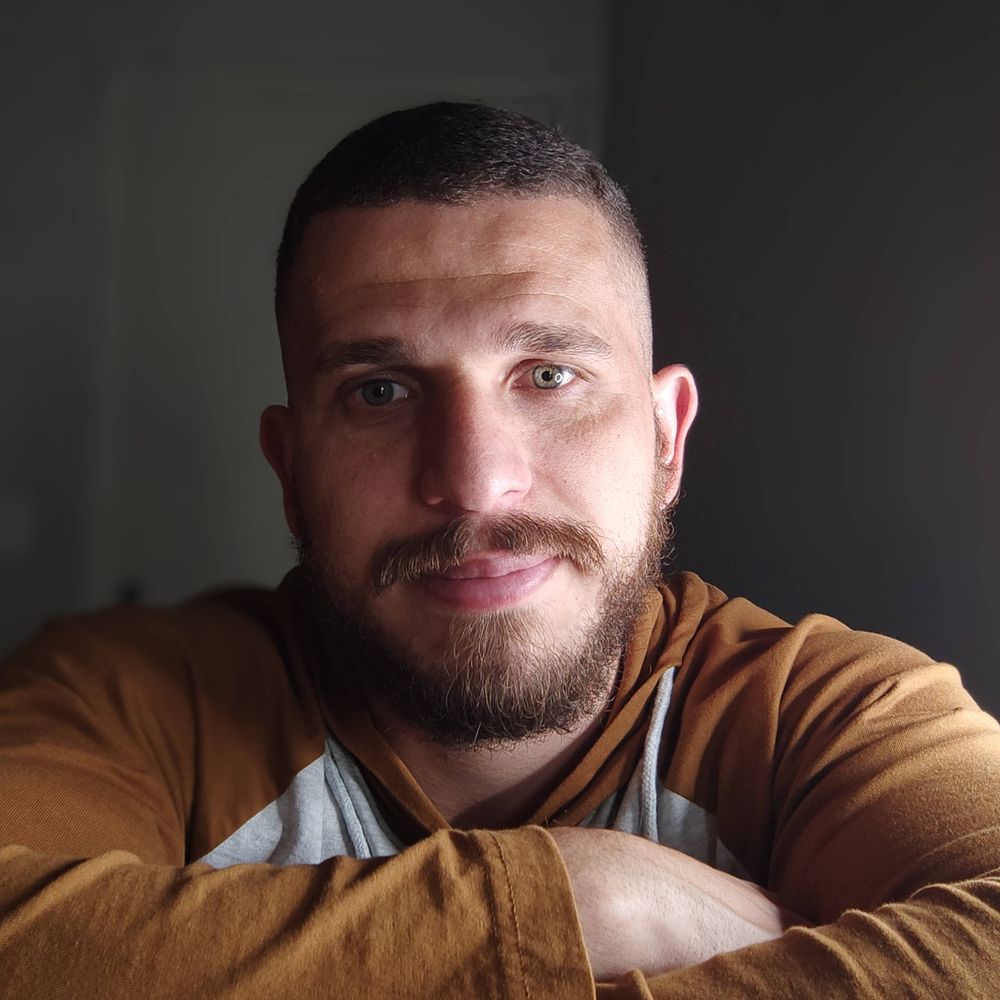 Rodrigo