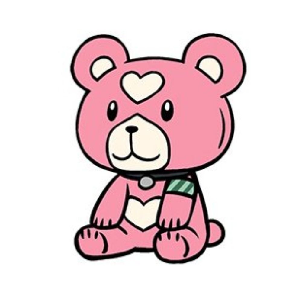 八坂