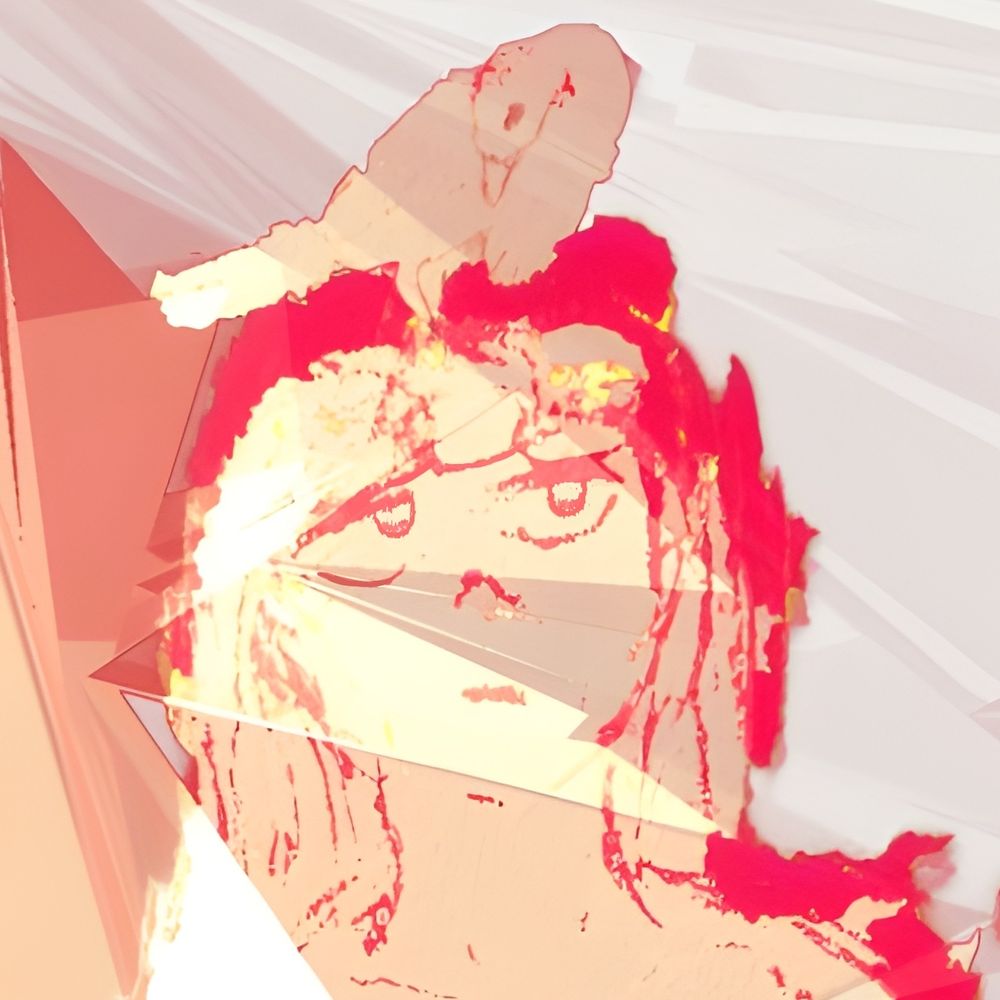 misassemblage