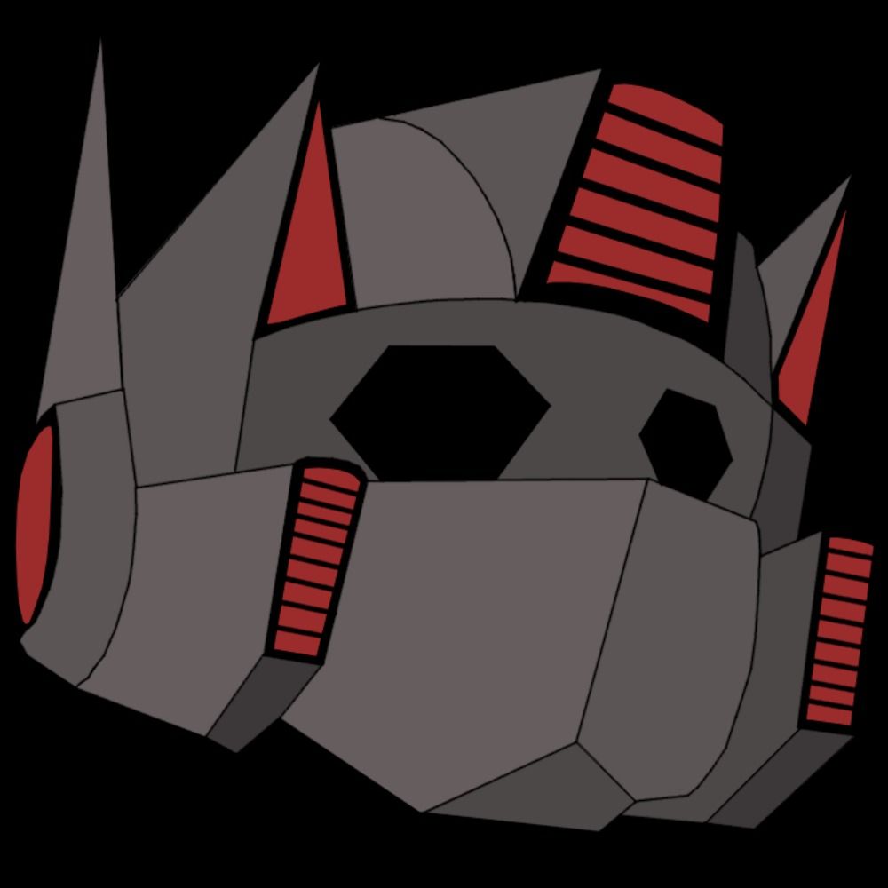 Incubus828