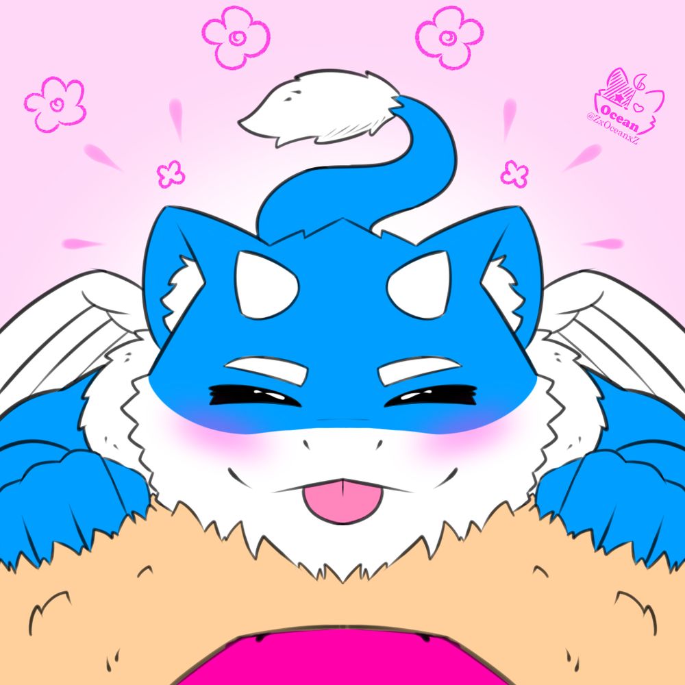 Bluedy