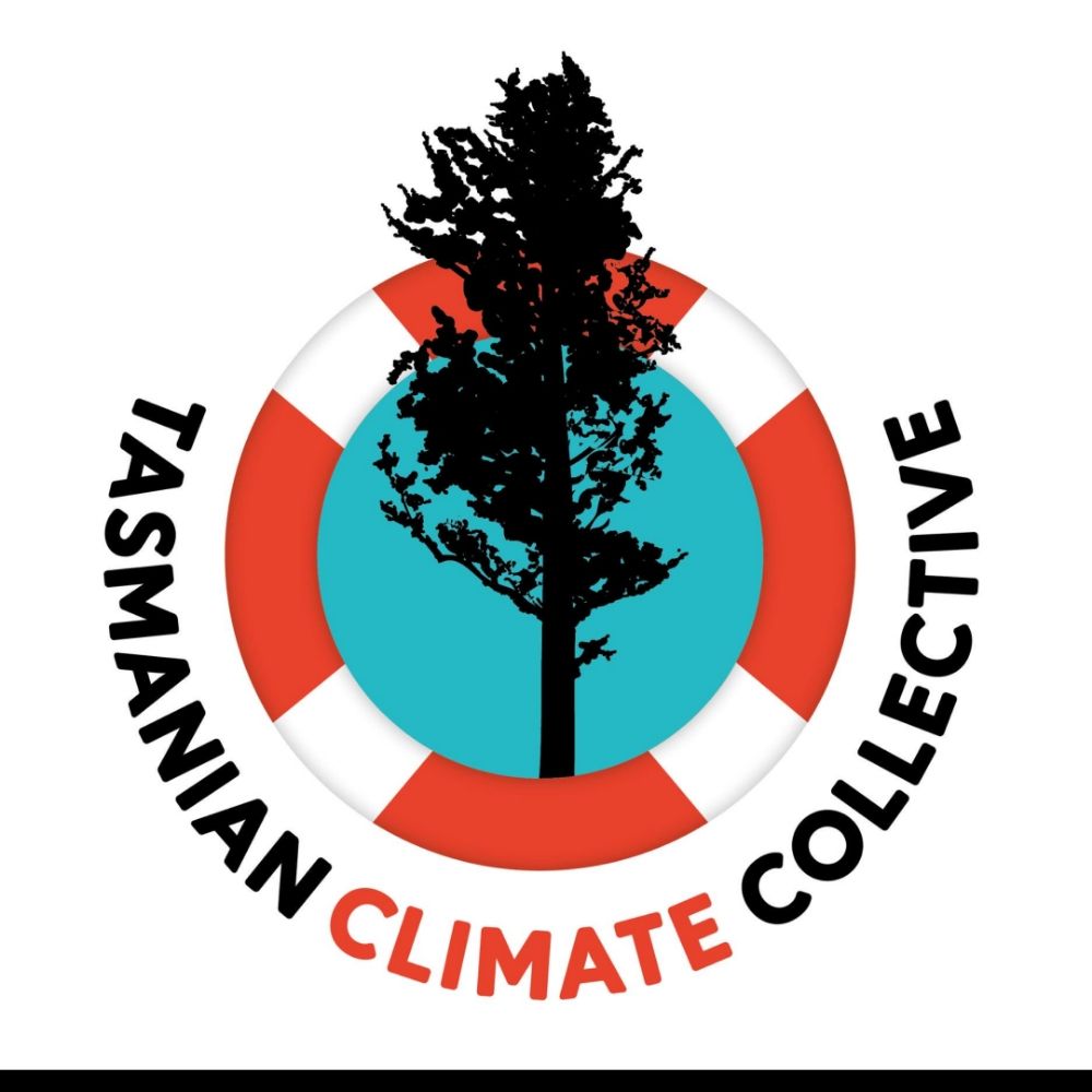TasmanianClimateCollective