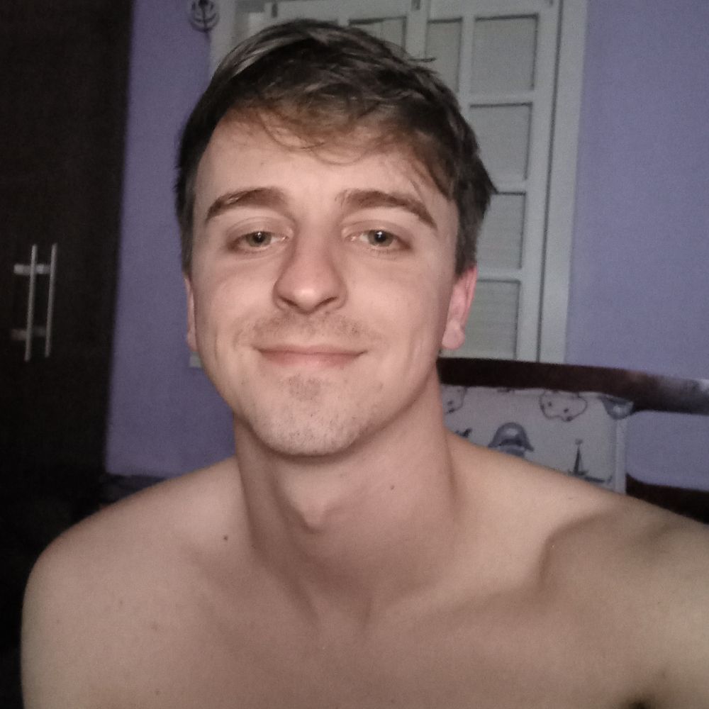flopinho