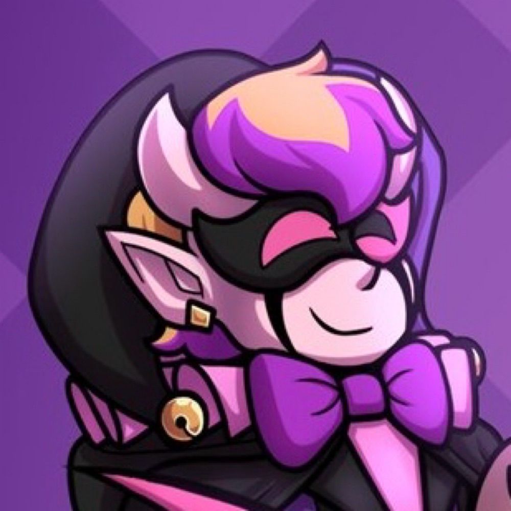 Savy The Jester Queen