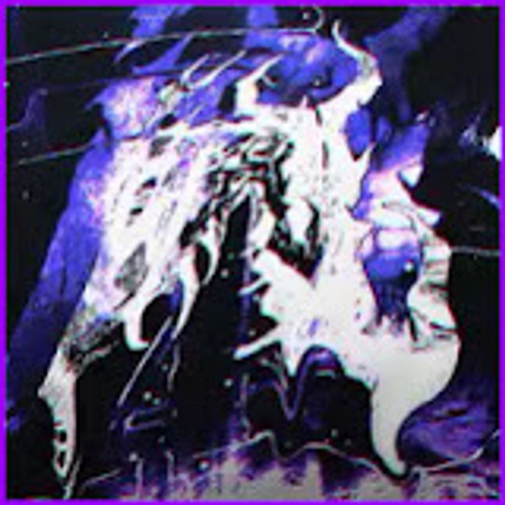Iryfx