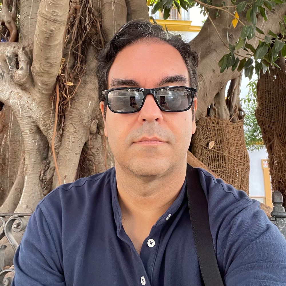 Juan Alejo