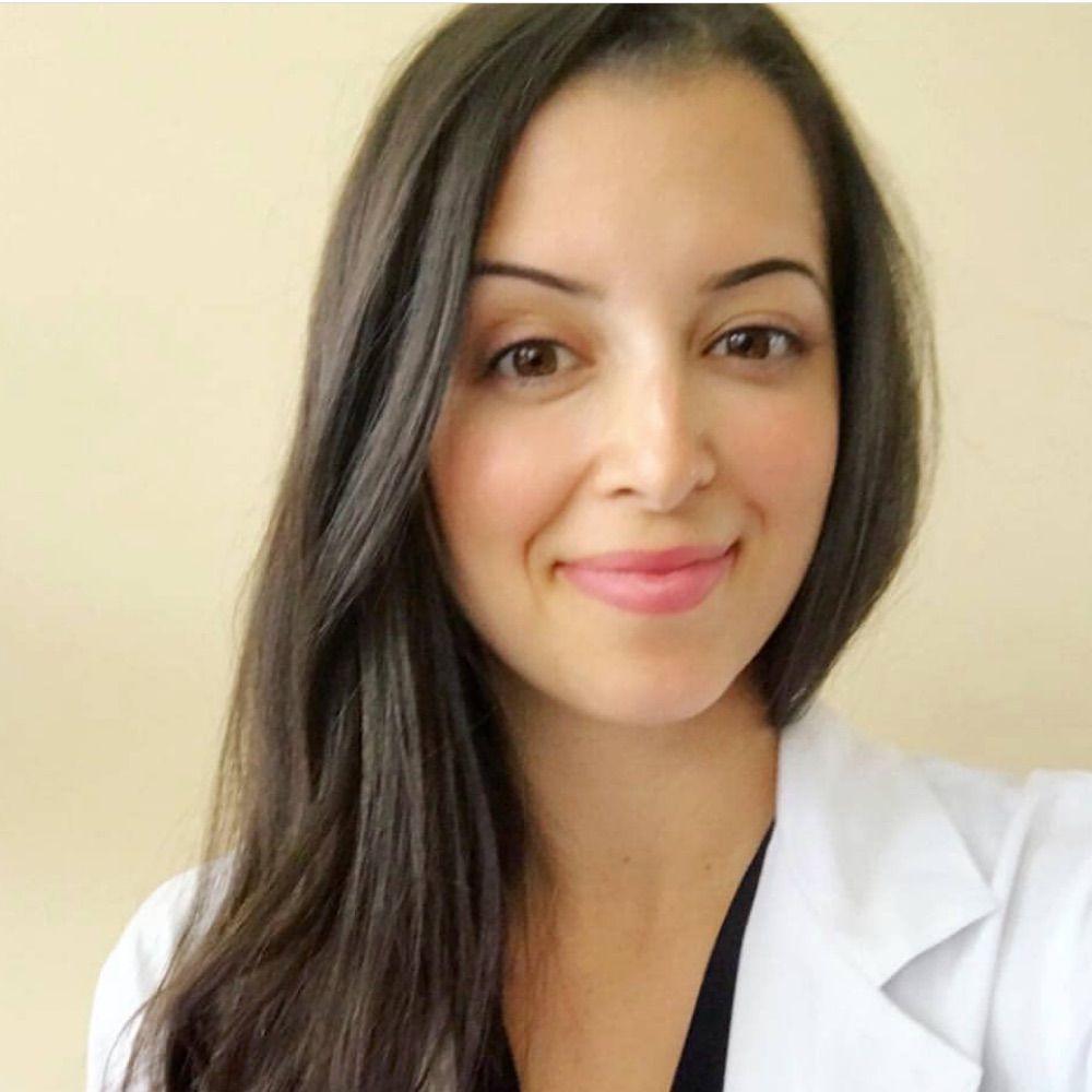 Karine Tawagi, MD