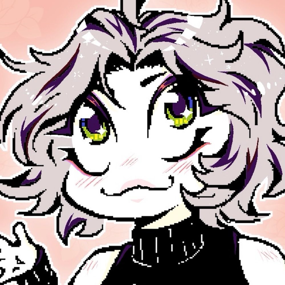 stardustnpixels
