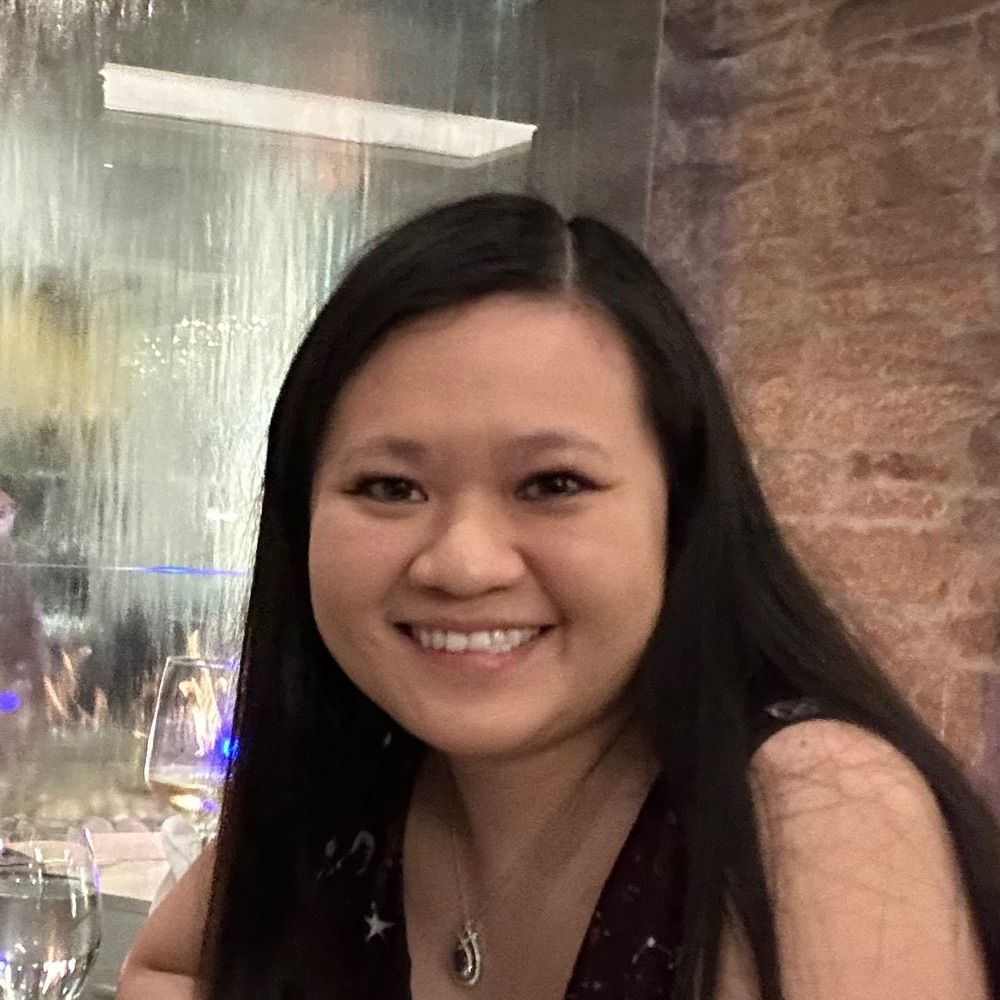 Karen Lee-Waddell