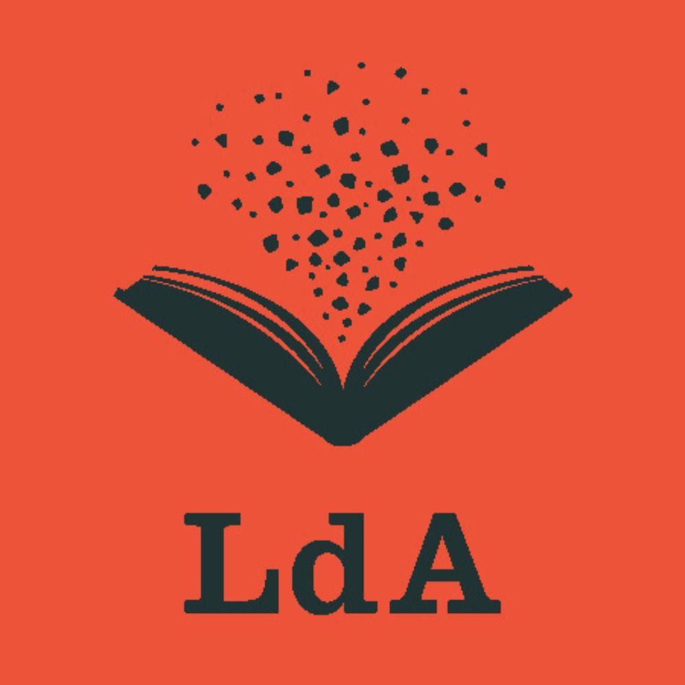 Librería Libros de Arena