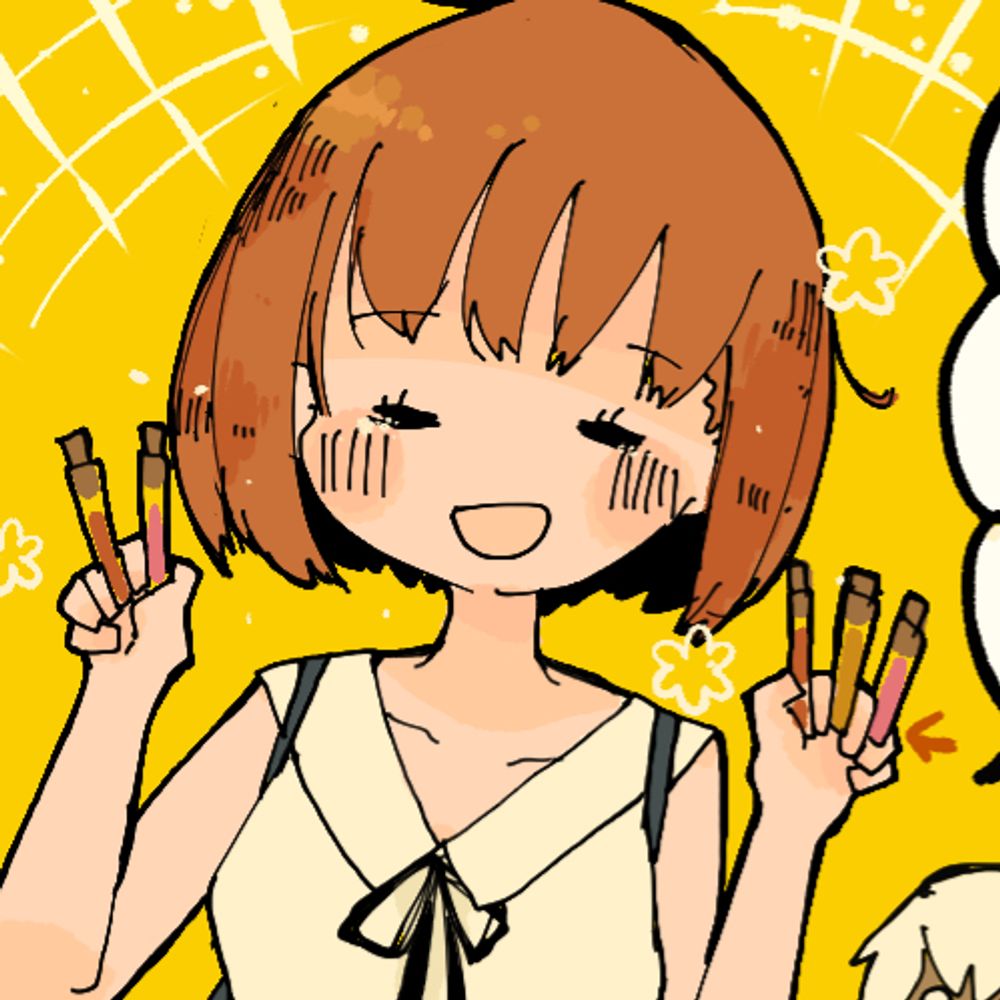 じょーく