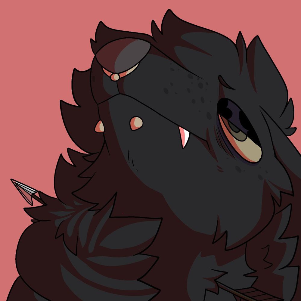 Linx🦴