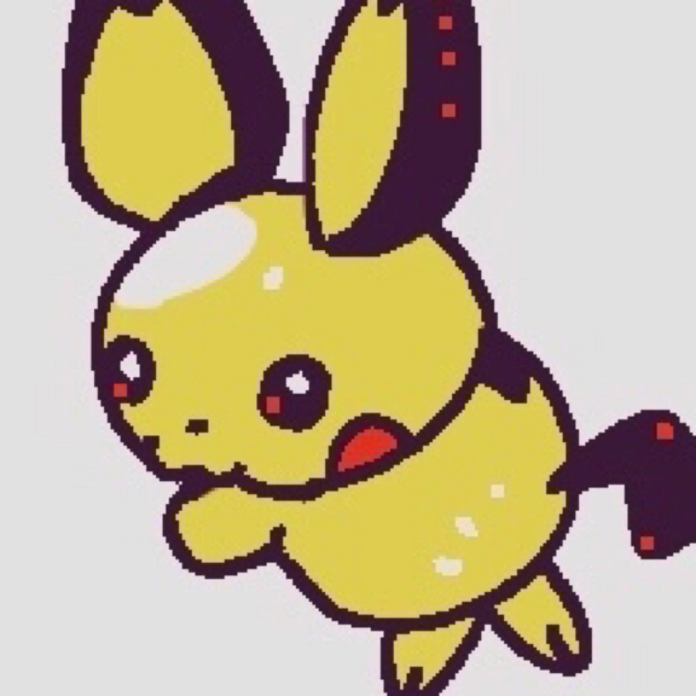 まりんば🌵