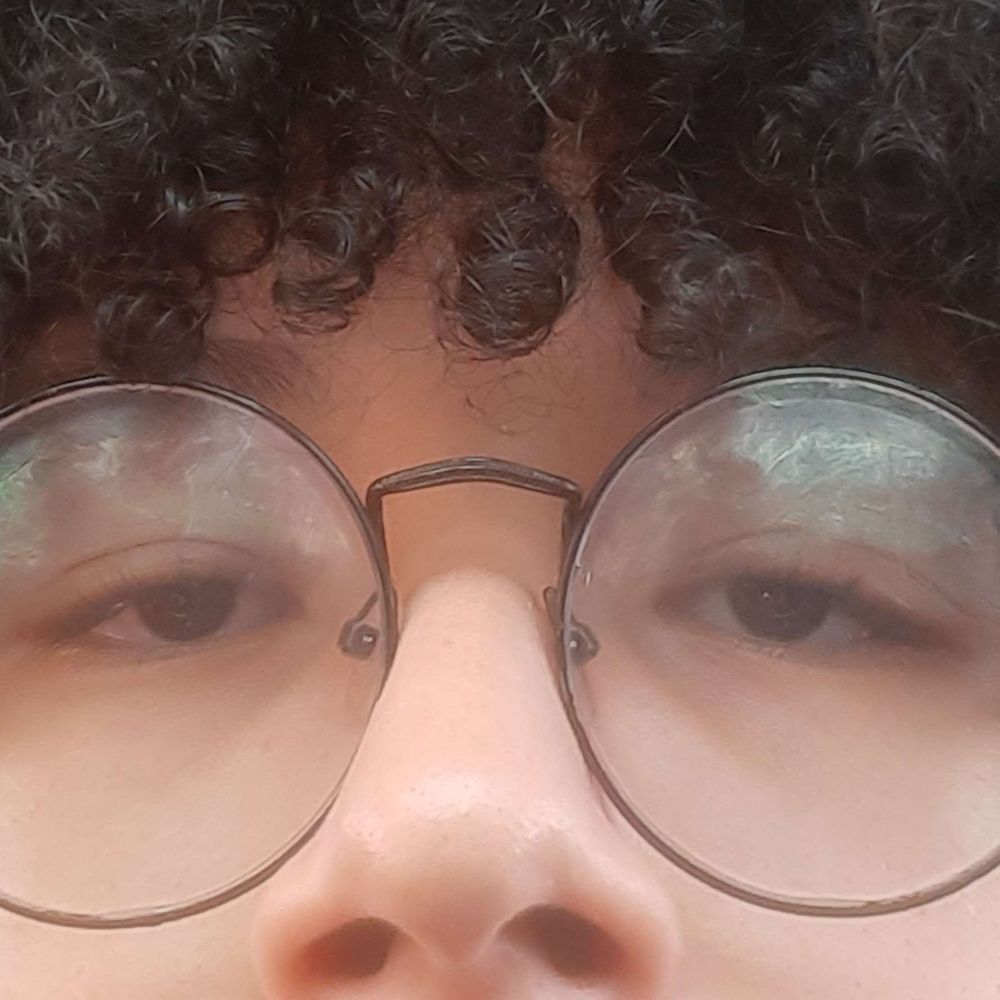 FutsuOficial