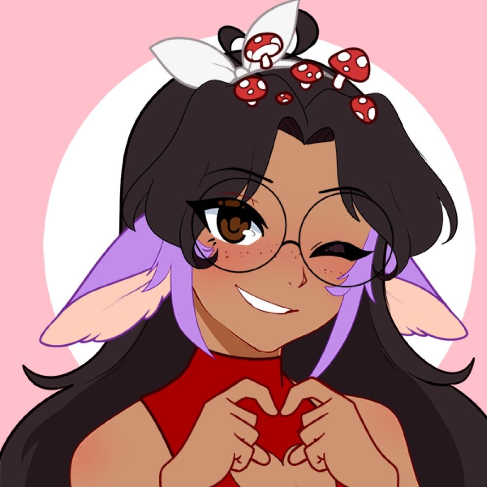 🩵Tubbybunny🩵