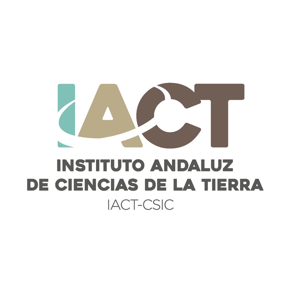 Instituto Andaluz de Ciencias de la Tierra (IACT-CSIC)