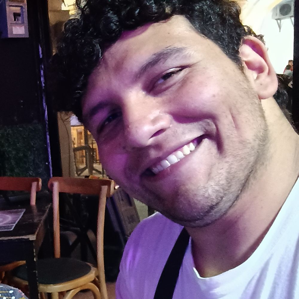Tío Sam