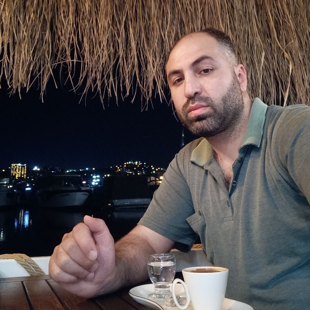 Xmantrader