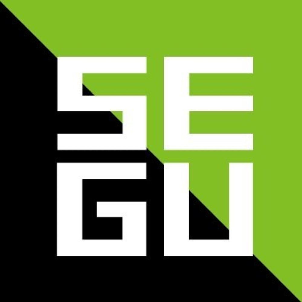 SEGURUIN