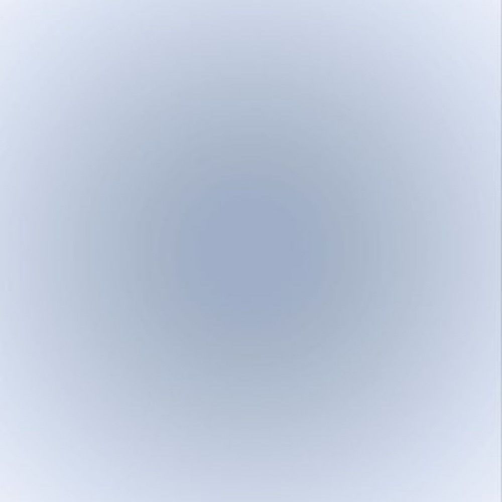 𝟩𝗋𝗆
